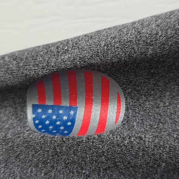 NWOT O'Neill 24/7 Hybrid Surf Shirt - Picture 7 of 7